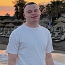 Знакомства: Богдан, 22 года, Краснодар