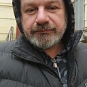 Знакомства: Roman, 50 лет, Львов