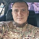 Знакомства: Сергей, 37 лет, Курск