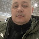 Знакомства: Олег, 38 лет, Зеленодольск