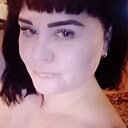 Знакомства: Таня, 38 лет, Новосибирск