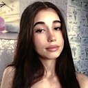Знакомства: Диана, 32 года, Иваново