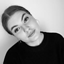 Знакомства: Анастасия, 20 лет, Астрахань