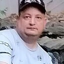 Знакомства: Евгений, 41 год, Омск