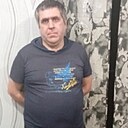 Знакомства: Александр, 43 года, Лутугино