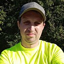 Знакомства: Виктор, 29 лет, Нижний Новгород