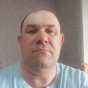Знакомства: Григорий, 49 лет, Канск