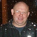 Знакомства: Евгений, 54 года, Междуреченск
