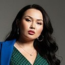 Знакомства: Мария, 30 лет, Новосибирск