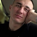 Знакомства: Maks, 27 лет, Джанкой