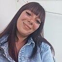 Знакомства: Татьяна, 44 года, Сыктывкар