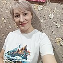 Знакомства: Ирина, 40 лет, Улан-Удэ