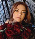 Знакомства: Марья, 45 лет, Тольятти