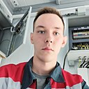 Знакомства: Михаил, 23 года, Брянск