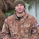 Знакомства: Вадим, 32 года, Губкин