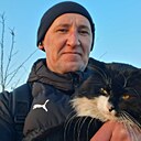 Знакомства: Дима, 40 лет, Киев