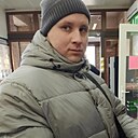 Знакомства: Александр, 39 лет, Лиски