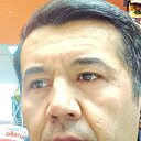 Знакомства: Тимур, 42 года, Норильск