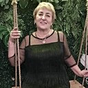 Знакомства: Светлана, 59 лет, Кострома