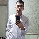 Знакомства: Гадам, 36 лет, Майкоп