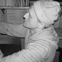 Знакомства: Mixail, 40 лет, Тольятти