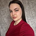 Знакомства: Марго, 23 года, Санкт-Петербург