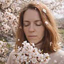 Знакомства: Тома, 45 лет, Москва