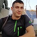 Знакомства: Роман, 33 года, Богородчаны