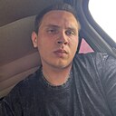 Знакомства: Паша, 25 лет, Пенза