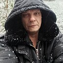 Знакомства: Юра Юрьев, 41 год, Тамбов
