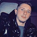 Знакомства: Nardi, 26 лет, Астана