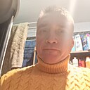 Знакомства: Игорь, 51 год, Жуковский