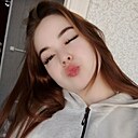 Знакомства: Иля, 21 год, Нефтекамск
