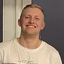 Знакомства: Roma, 35 лет, Гомель