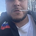 Знакомства: Паша, 34 года, Пермь
