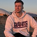 Знакомства: Андрей, 30 лет, Мытищи