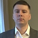Знакомства: Андрей, 30 лет, Мытищи