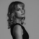 Знакомства: Наталья, 36 лет, Новосибирск