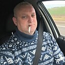 Знакомства: Сергей, 43 года, Киров