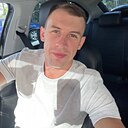 Знакомства: Иван, 35 лет, Санкт-Петербург