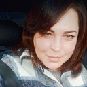 Знакомства: Рита, 41 год, Арзамас