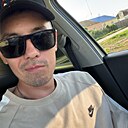 Знакомства: Марат, 33 года, Чапаевск