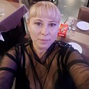 Знакомства: Олеся, 42 года, Хабаровск