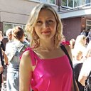Знакомства: Анастасия, 41 год, Воронеж