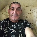 Знакомства: Арсен, 44 года, Ставрополь