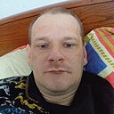 Знакомства: Алексей, 33 года, Золотоноша
