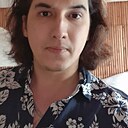Знакомства: Азамат, 30 лет, Уфа