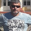 Знакомства: Анатолий, 46 лет, Киев