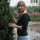 Знакомства: Марина, 29 лет, Орел