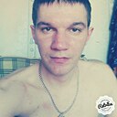 Знакомства: Иван, 33 года, Вязники
